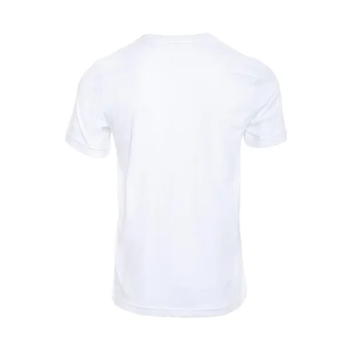 Generic Smile Funny Collection Graphic Men's T-Shirt O-Neck T-shirt