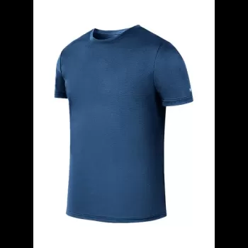 Generic Solid Training...