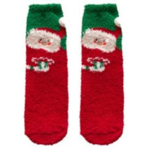BrainGiggles Kids Christmas Socks