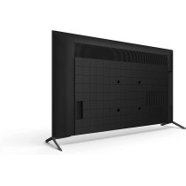 Bravia X85J 65 inch Smart Google TV, 4K Ultra HD, HDR, 4K/120fps KD65X85J Black