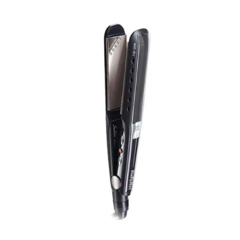 Babyliss Wet And Dry Slim...