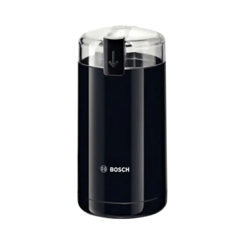 Bosch Coffee Grinder 75 g...