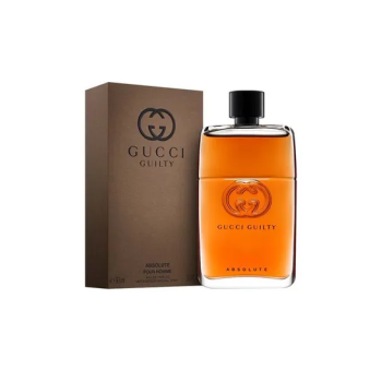 GUCCI Guilty Absolute EDP...