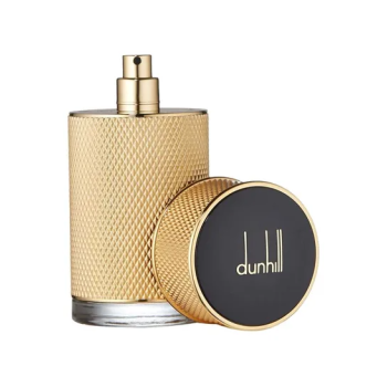 dunhill Icon Absolute EDP 100ml