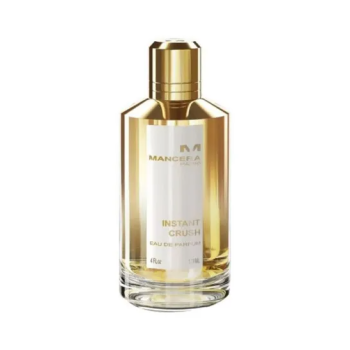 Mancera Instant Crush EDP 120ml