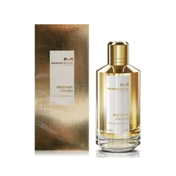 Mancera Instant Crush EDP 120ml