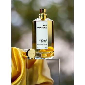 Mancera Instant Crush EDP 120ml