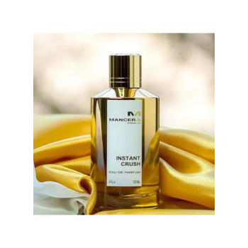 Mancera Instant Crush EDP 120ml