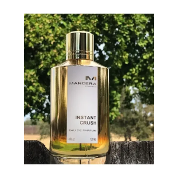 Mancera Instant Crush EDP 120ml