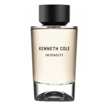 Kenneth Cole Intensity EDT...