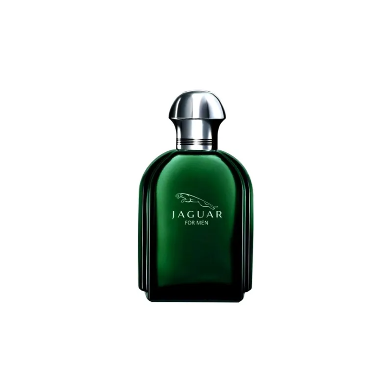JAGUAR EDT For Men 100ml