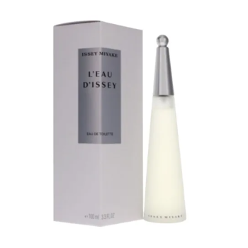ISSEY MIYAKE L'Eau D'Issey...
