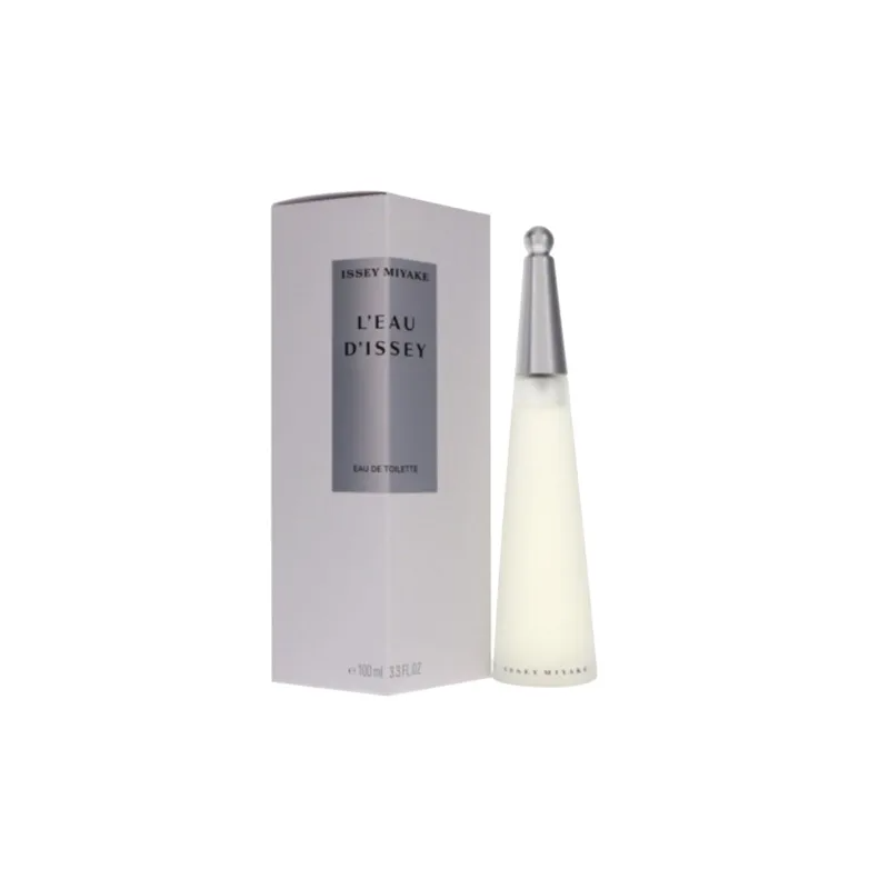 ISSEY MIYAKE L'Eau D'Issey EDT 100ml