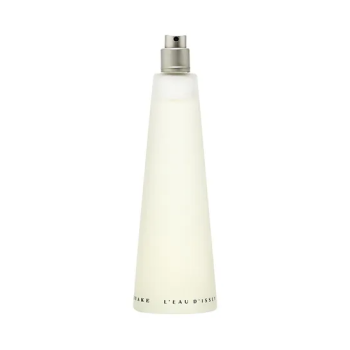 ISSEY MIYAKE L'Eau D'Issey EDT 100ml