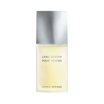 ISSEY MIYAKE Leau Dissey...