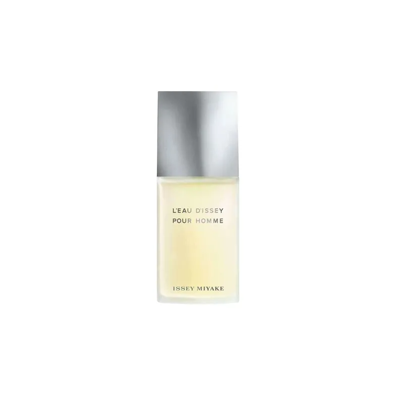 ISSEY MIYAKE Leau Dissey EDT 200ml