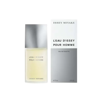 ISSEY MIYAKE Leau Dissey...