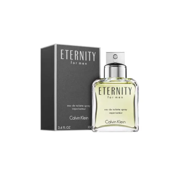 CALVIN KLEIN Eternity EDT...