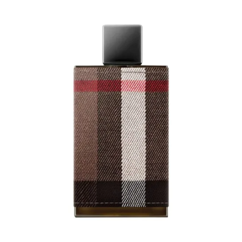 BURBERRY London EDT 100ml