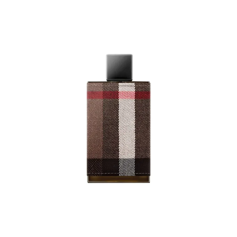 BURBERRY London EDT 100ml