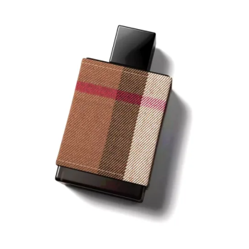 BURBERRY London EDT 100ml