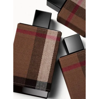 BURBERRY London EDT 100ml