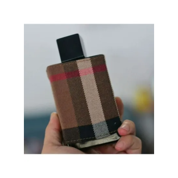 BURBERRY London EDT 100ml