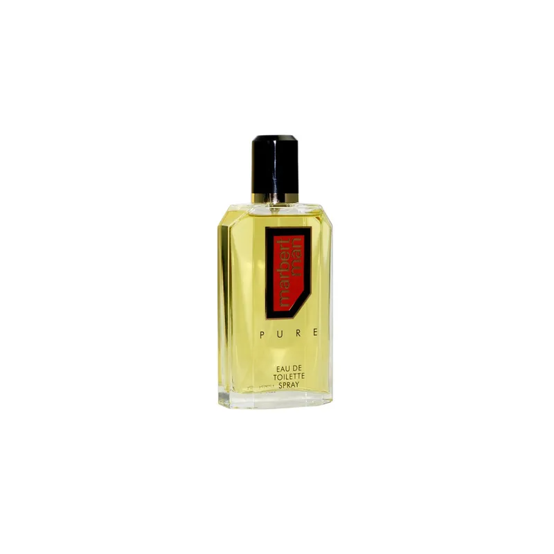 Marbert Man EDT 125ml