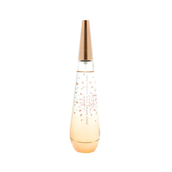 ISSEY MIYAKE L Eau D Issey...
