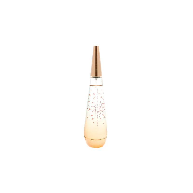ISSEY MIYAKE L Eau D Issey Pure Petale De Nectar EDT 90ml