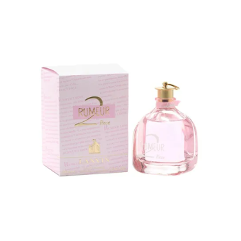 Lanvin Rumeur 2 Rose EDP...