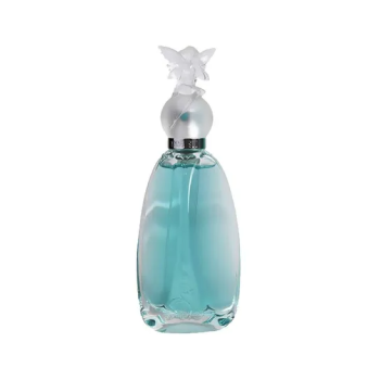 Anna Sui Secret Wish EDT...