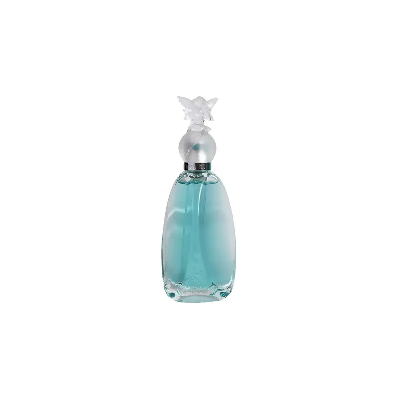 Anna Sui Secret Wish EDT 2.5 Ounce