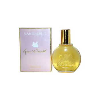 Gloria Vanderbilt Vanderbilt  100 Ml