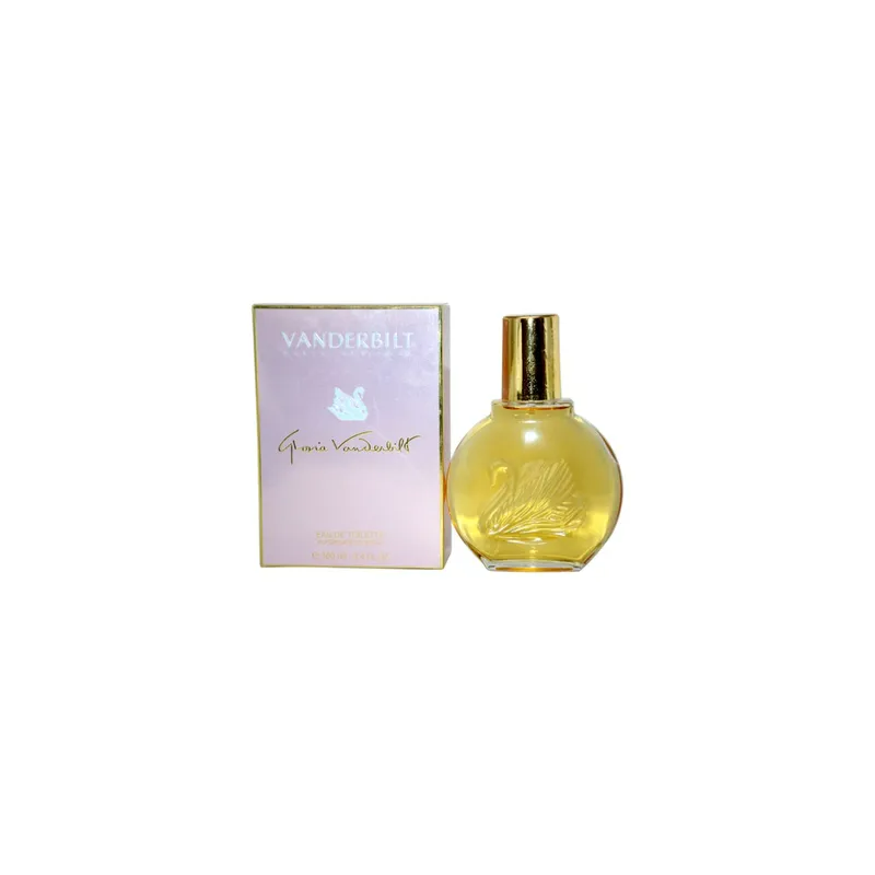 Gloria Vanderbilt Vanderbilt 100 Ml