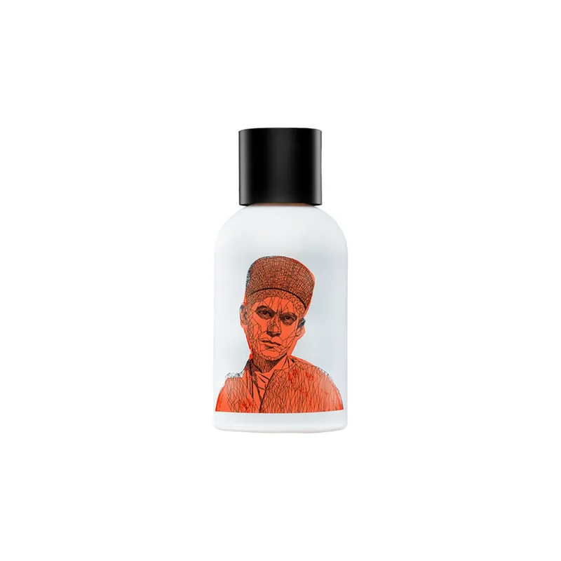 Tfk Youth Memory EDP 100 ML