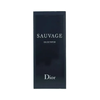 Dior Sauvage EDP 200 ML