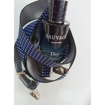 Dior Sauvage EDP 200 ML