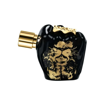 Diesel Spirit Of The Brave EDT 125 ML