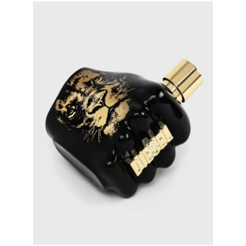 Diesel Spirit Of The Brave EDT 125 ML
