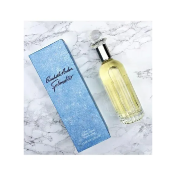 Elizabeth Arden Splendor EDP 125 ML