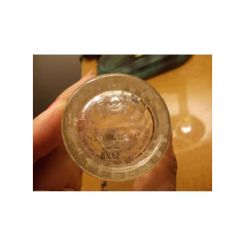 Elizabeth Arden Splendor EDP 125 ML