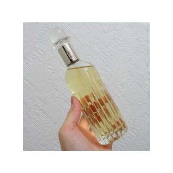 Elizabeth Arden Splendor EDP 125 ML