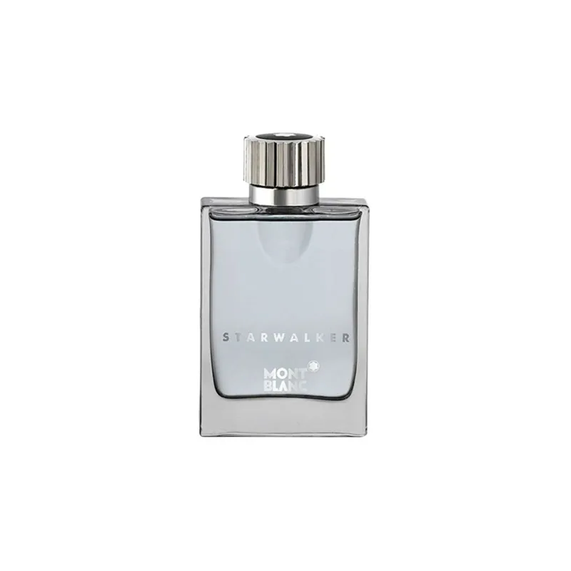 Montblanc Starwalker EDT 75 ML