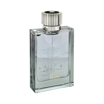 Montblanc Starwalker EDT 75 ML