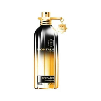Montale Spicy Aoud EDP 100 ML