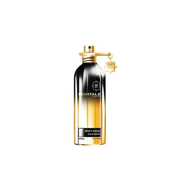 Montale Spicy Aoud EDP 100 ML