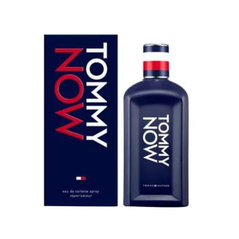 Tommy Hilfiger Tommy Now...