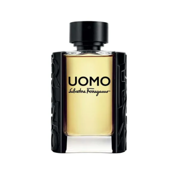 Salvatore Ferragamo Uomo...