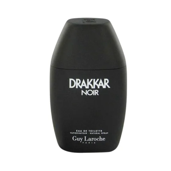 GUY LAROCHE Drakkar Noir...